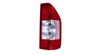 Achterl R 10/02- -fitting gallery thumbnail